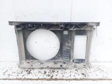 9658574780 convogliatore aria usato  Torre del Greco