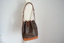 Riginal louis vuitton gebraucht kaufen  Hamburg