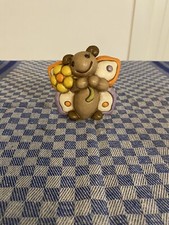 Thun farfalla con usato  Bra
