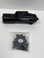 Surefire x300u mount for sale  Idaho Falls