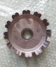 Cestello campana frizione usato  Italia