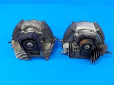 Testate testata ducati usato  Italia