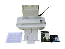 Deskjet 3752 one for sale  Fort Wayne