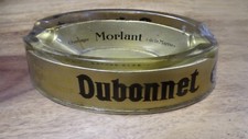 Plv aperitif dubonnet d'occasion  Saultain