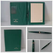 Rolex portfolio rolex for sale  USA