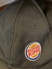 Burger king costume for sale  Miami Beach