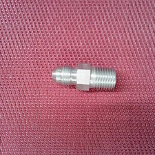 Aeroquip 05an jic for sale  Memphis