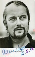 Alexis hagemeister riginal gebraucht kaufen  Ottobeuren