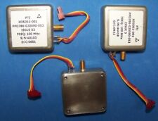 100mhz ocxo 20dbm for sale  Longwood