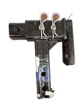 Towsmart class adjus for sale  Harrisburg