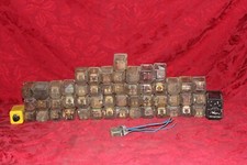 General purpose relay for sale  Columbia