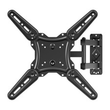 Grifema gb1010 supporto usato  Roccagloriosa