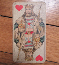 tarot mille contes tarot contes d'occasion tarot mille contes tarot contes d'occasion Dijon