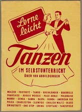 Tanz buch ewanny gebraucht kaufen  Isenburg, Mündersbach, Roßbach