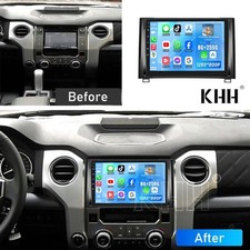 256g car radio for sale  Hebron