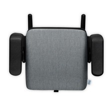 booster seat backless for sale  Las Vegas