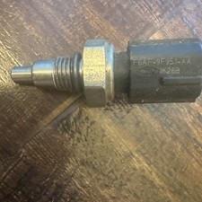 Ford cng fuel for sale  Glendale
