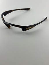 Oakley bottlecap brown for sale  Stuart