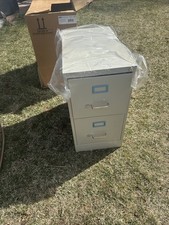 Staples 26.5 deep for sale  Parsippany
