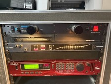 furman pl 8 for sale furman pl 8 for sale Lafayette
