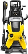 Karcher premium 2000 for sale  Fort Irwin
