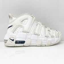 Nike boys air for sale  Miami