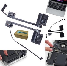 Altoparlanti speakers per usato Altoparlanti speakers per usato  Massa di Somma