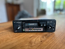 blaupunkt cr gebraucht kaufen blaupunkt cr gebraucht kaufen Düsseldorf