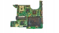 Płyta główna HP DV9700 DA0AT5MB8E0, używany na sprzedaż  PL