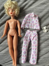 marilyn doll for sale marilyn doll for sale REDDITCH
