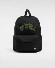 Vans zaino unisex usato  Lauria