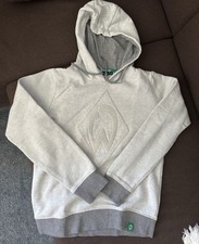 Werder bremen hoodie gebraucht kaufen  Melle