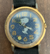 vintage mystery watch for sale  HARROGATE