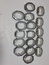 Aluminum gutter spouts for sale  Russellville