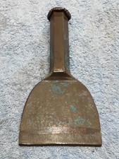 105mm wide brick for sale  WOKING