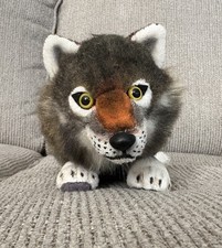 Ooak handmade custom for sale  Tracy