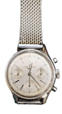 Orologio ulysse nardin usato  Pomigliano d'Arco