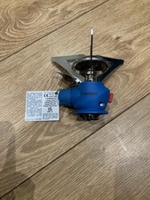Campingaz twister plus for sale  LIVERPOOL