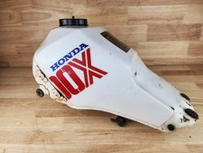 Atc200x honda oem for sale  Saint Helena
