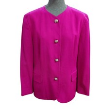 Vintage betty barclay for sale  WARRINGTON