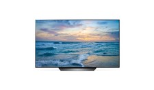 Class smart oled for sale  Rogers