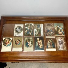 Lot antique vintage for sale  Falls Church
