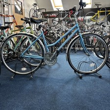 Claud butler odyssey for sale  PRESTON