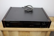 Pioneer elite reference for sale  Freeland