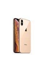 Iphone 256gb gold usato  Sant Antioco