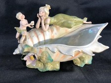 Art nouveau vienna for sale  GLASGOW
