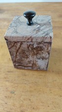 Marble natural stone for sale  Falcon