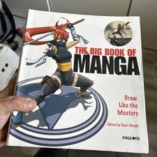 draw book manga for sale draw book manga for sale FERNDALE