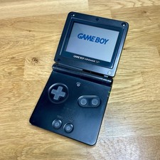 Onyx black game for sale  CAMBORNE