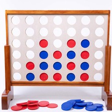 Yardgames 1.8x2 connect for sale  Lincoln